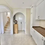Villa Dream Benidoleig