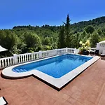 Dream Villa