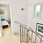 Villa Dream *