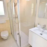 Dream Villa Benidoleig