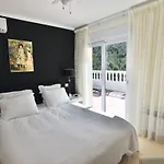 Villa Dream