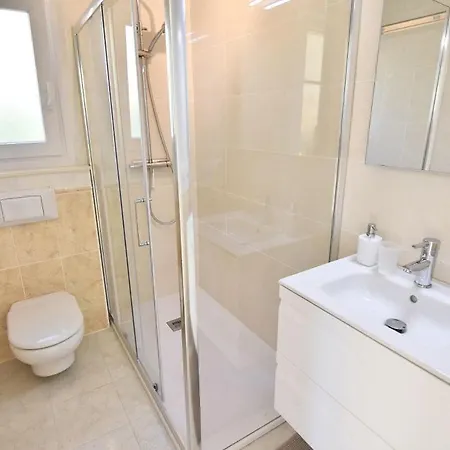 Dream Villa Benidoleig