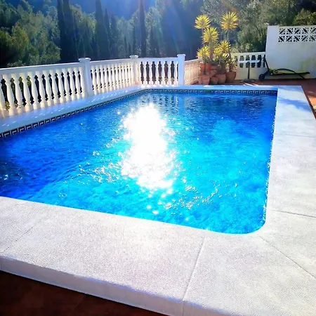 Villa Dream *